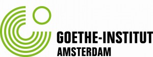 Goethe Instituut